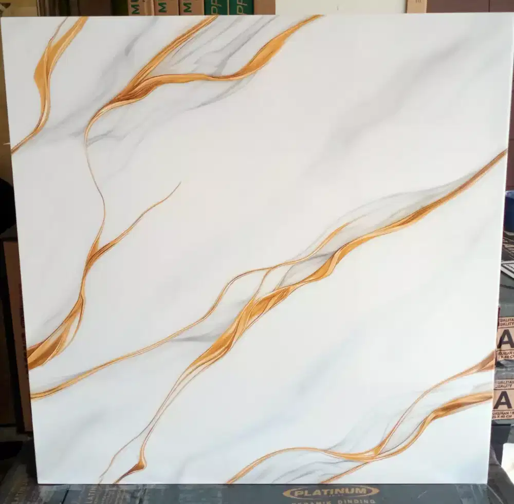 Keramik cutting murah