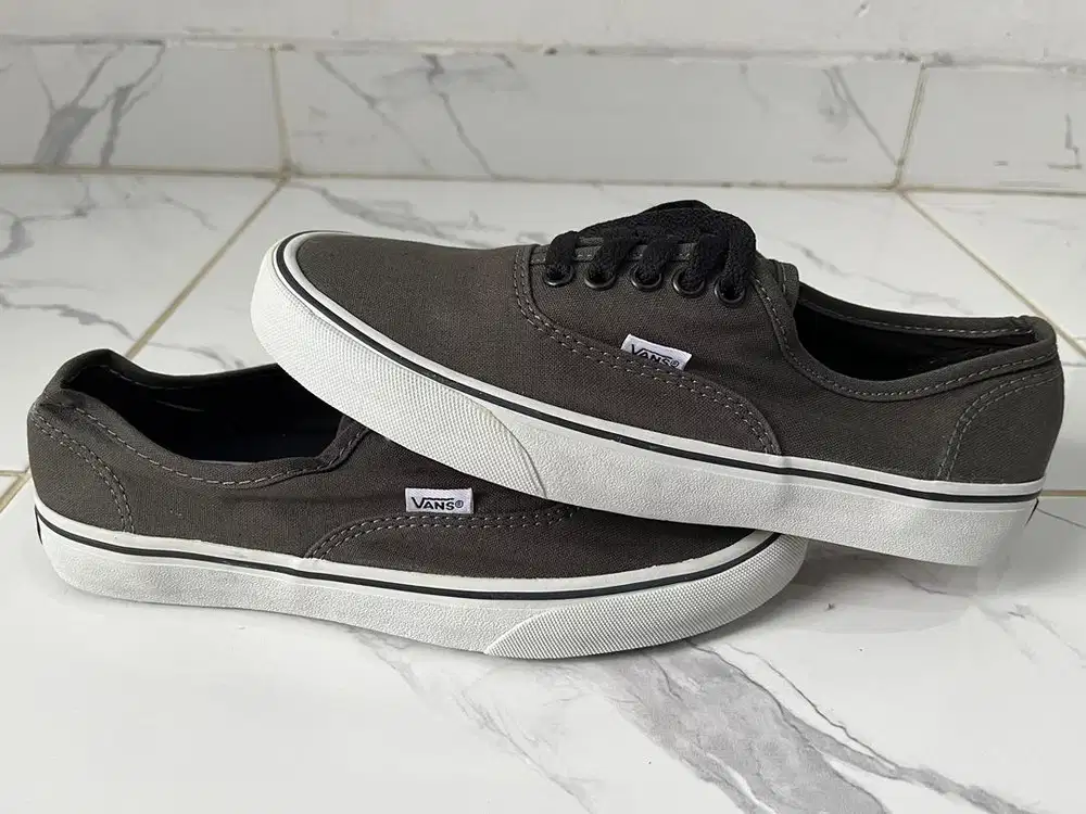 Size 40 Insole 25,5 cm