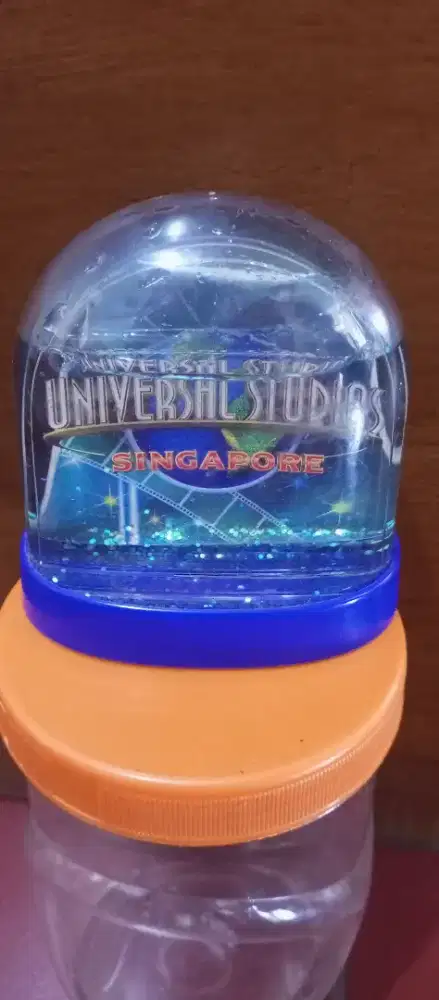 Mainan anak action figure borongan