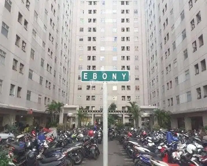 Lowongan Kerja Laundry Jakarta Selatan