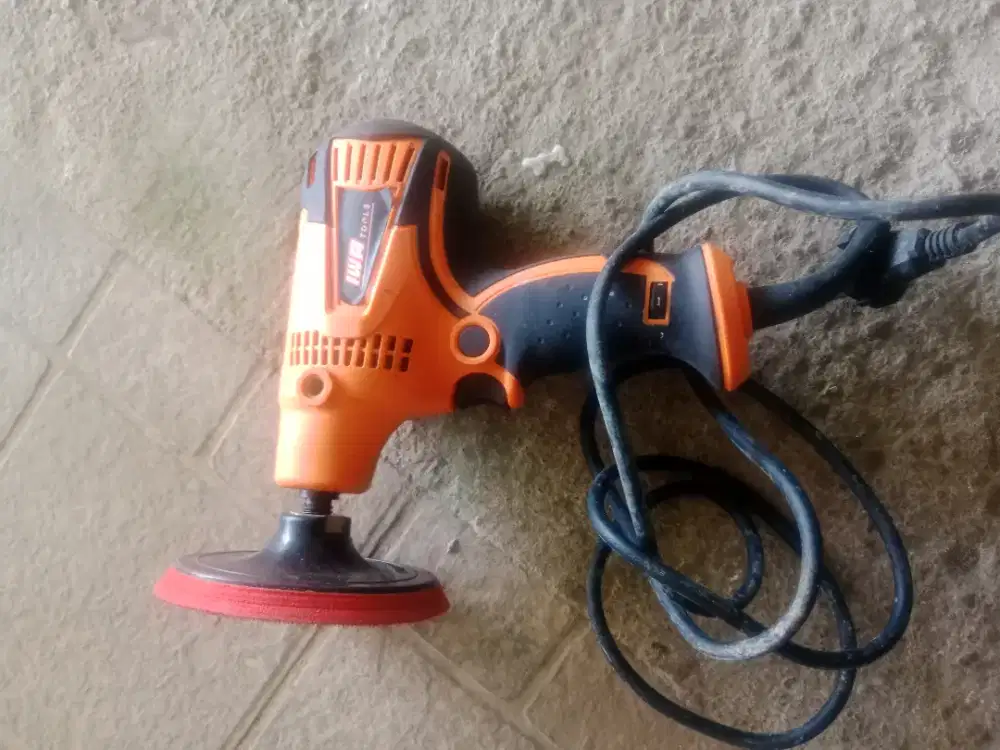 Jual alat pilih body mobil