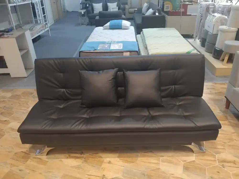 SOFA BED SELMA KOTAWISATA