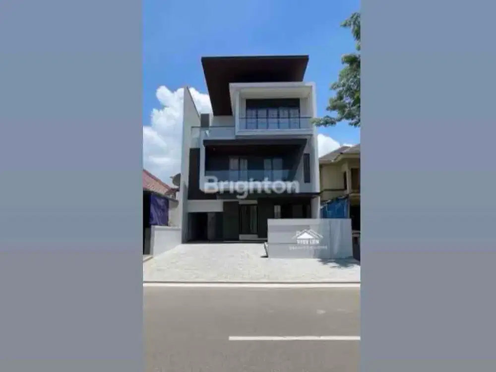 Citraland utama dkt TPR