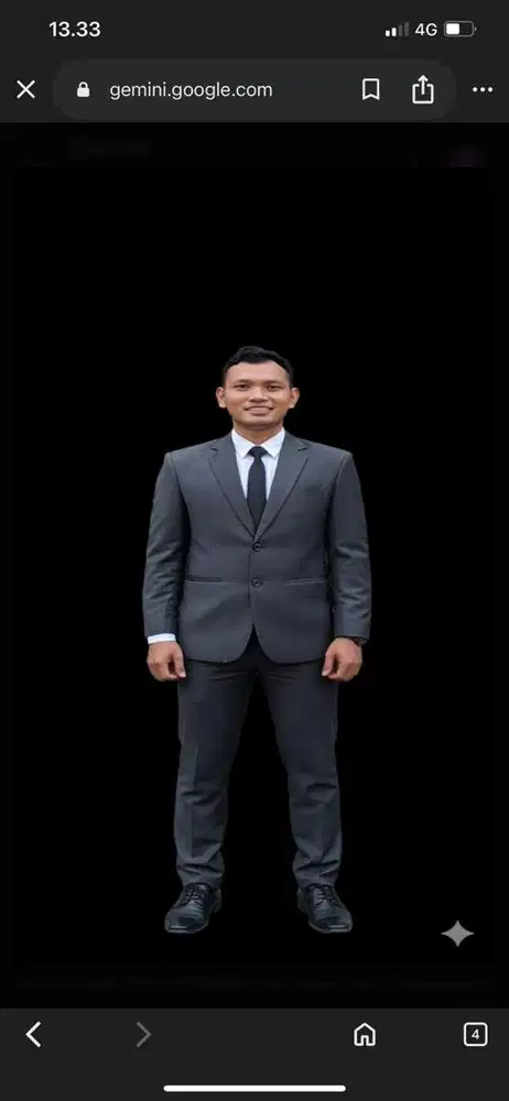 Tukang rabin mobil 3M medan panggilan