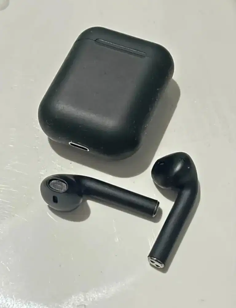 TWS earphone wieless