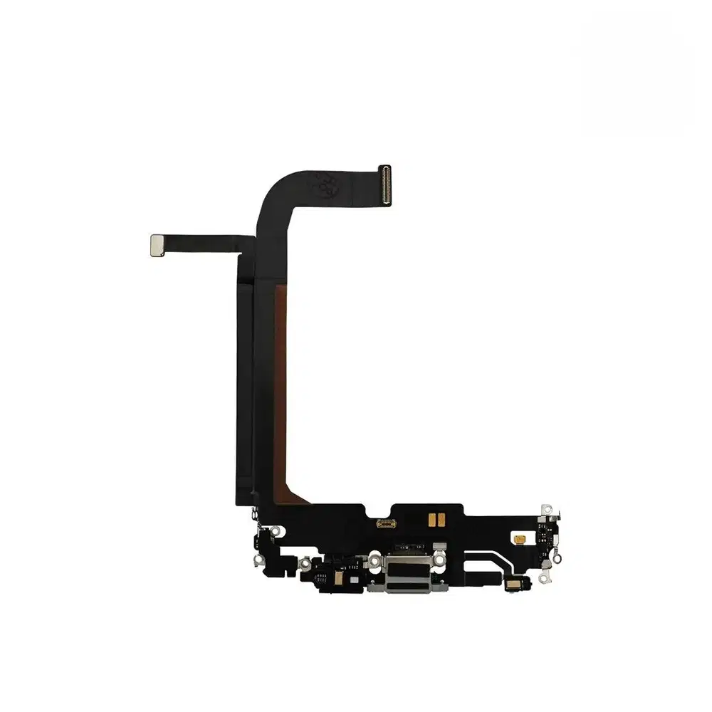 Flex Charger iPhone 13 promax