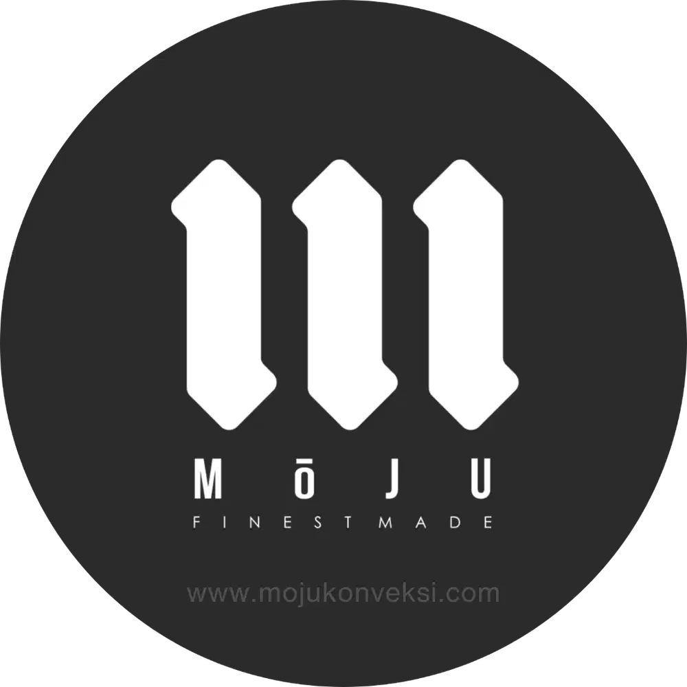 Dicari Tim Finishing, QC, Helper, Packing Berpengalaman