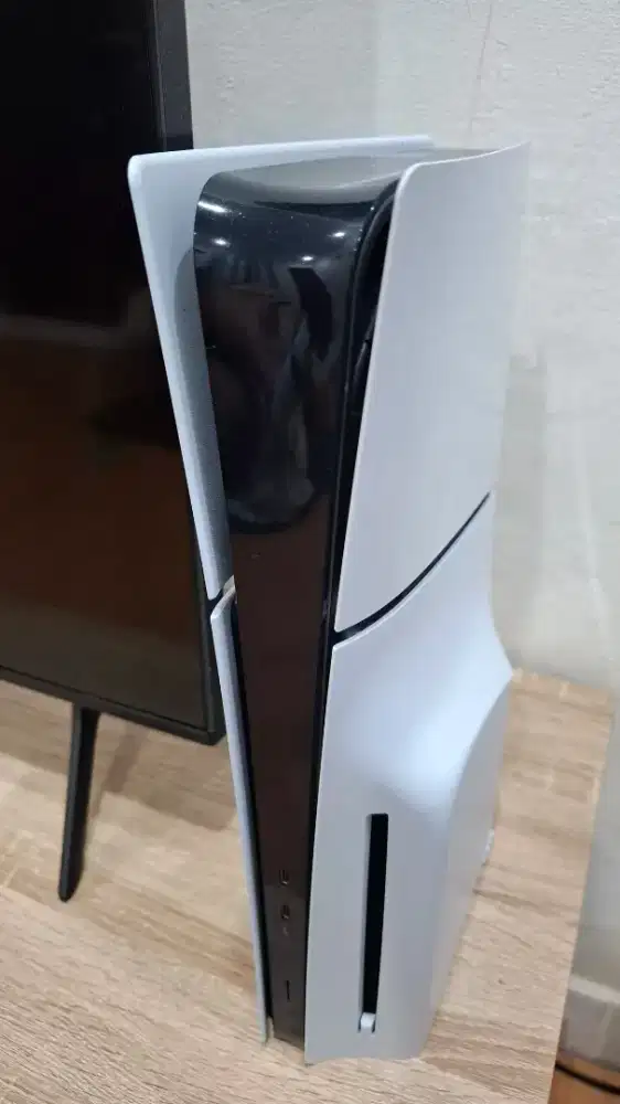 PS5 / PS 5 / PLAYSTATION 5