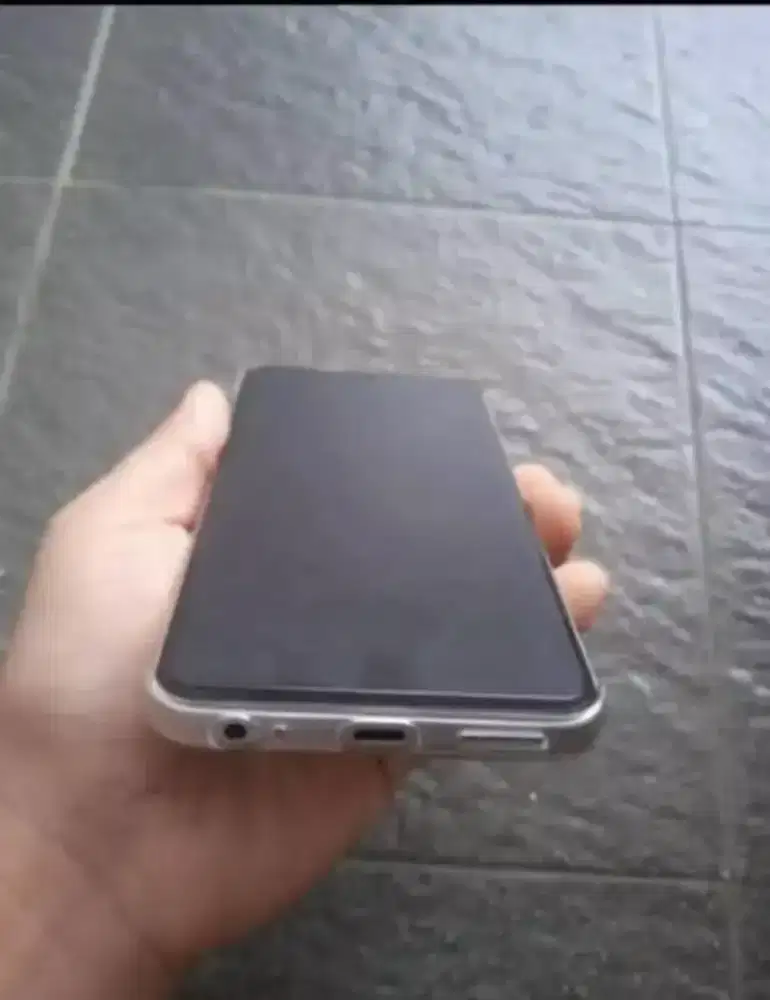 INFINIX SMART 10 PLUS RAM 8+8/128 BARU SEBULAN FULLSHET