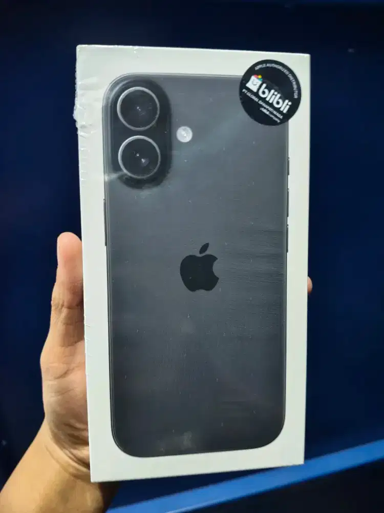Iphone 17 256 new