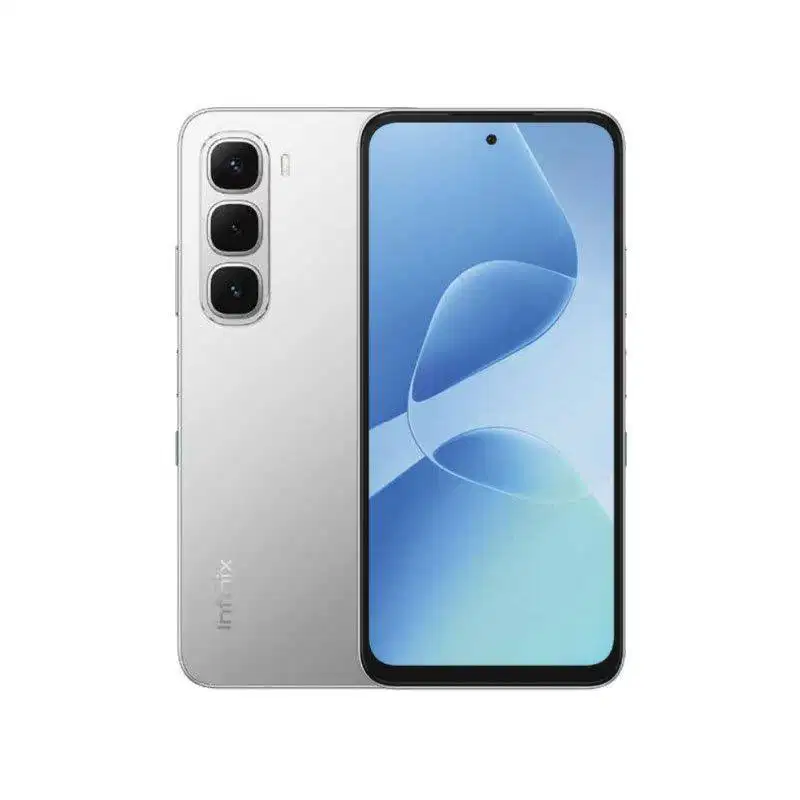 INFINIX HOT 60i 8/256