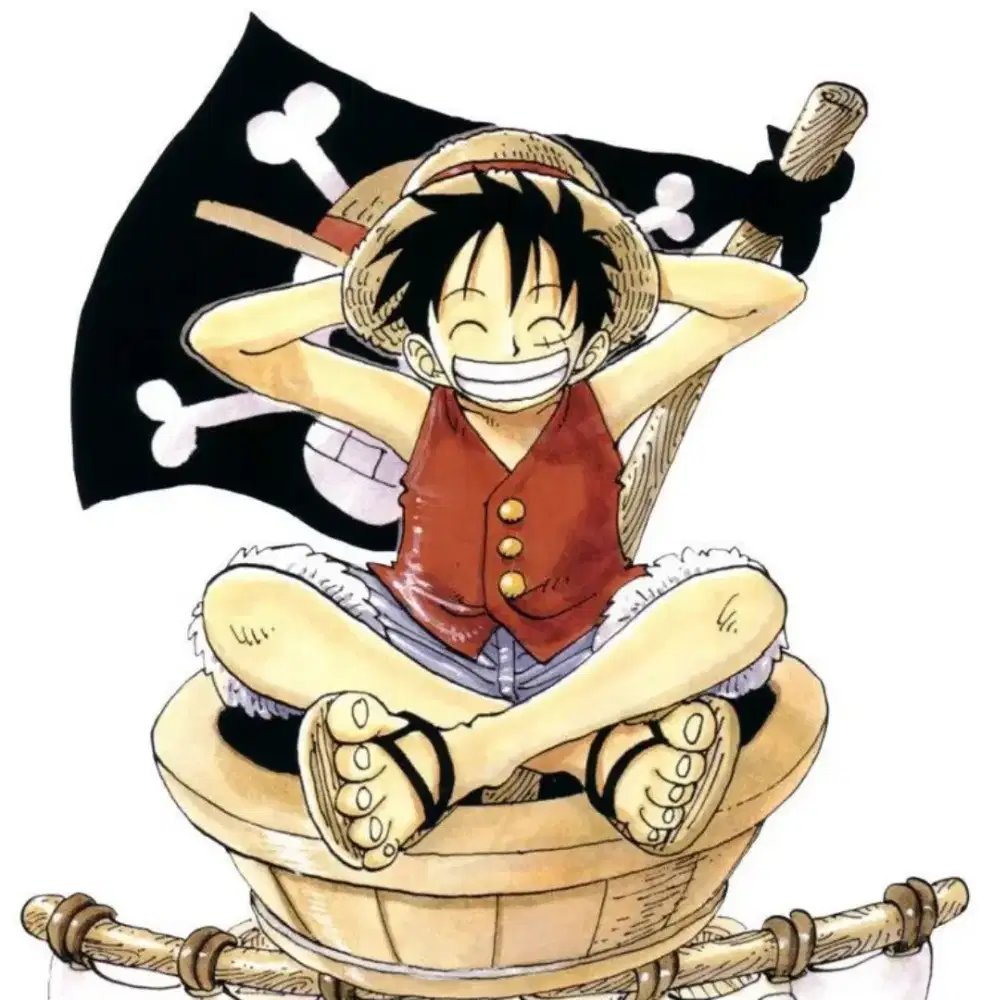 Jasa serabutan rumah tangga