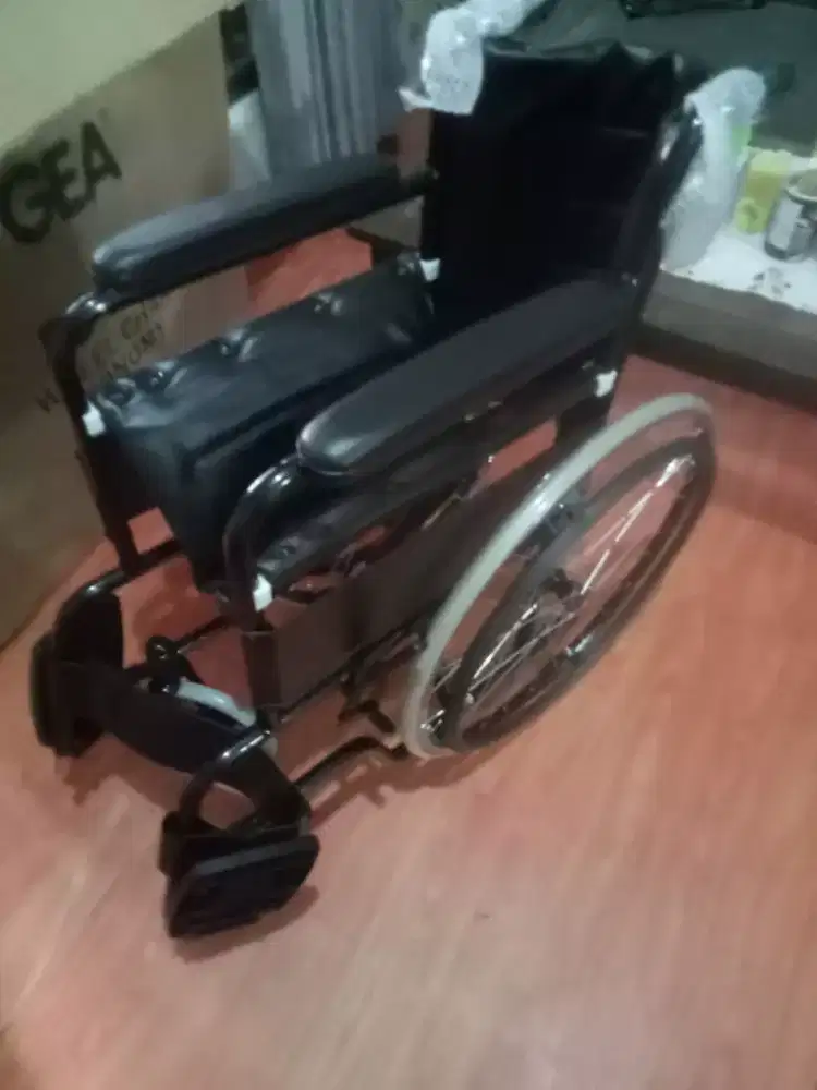 Kursi roda rumah sakit kursi roda rumah sakit