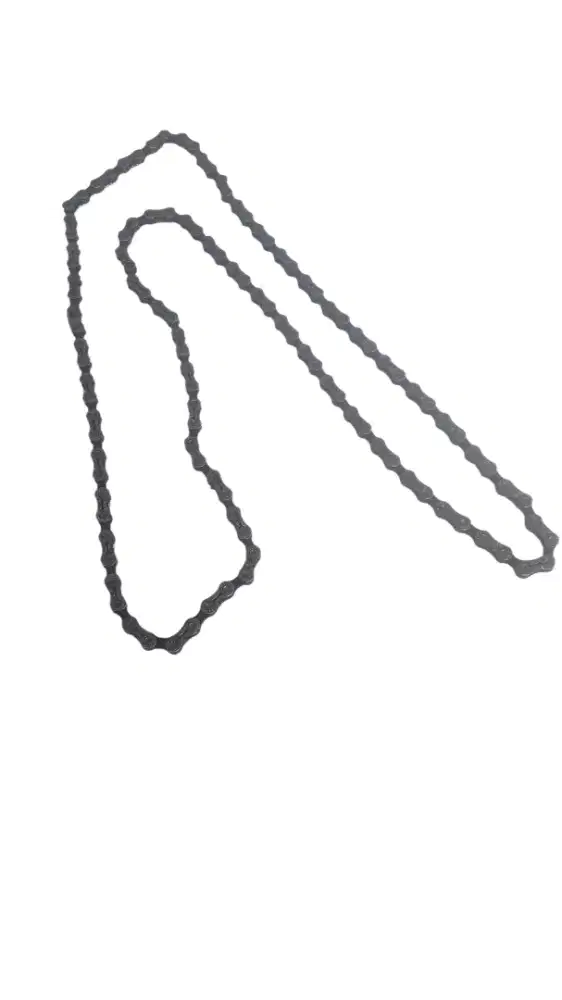 Rantai sepeda 9 speed