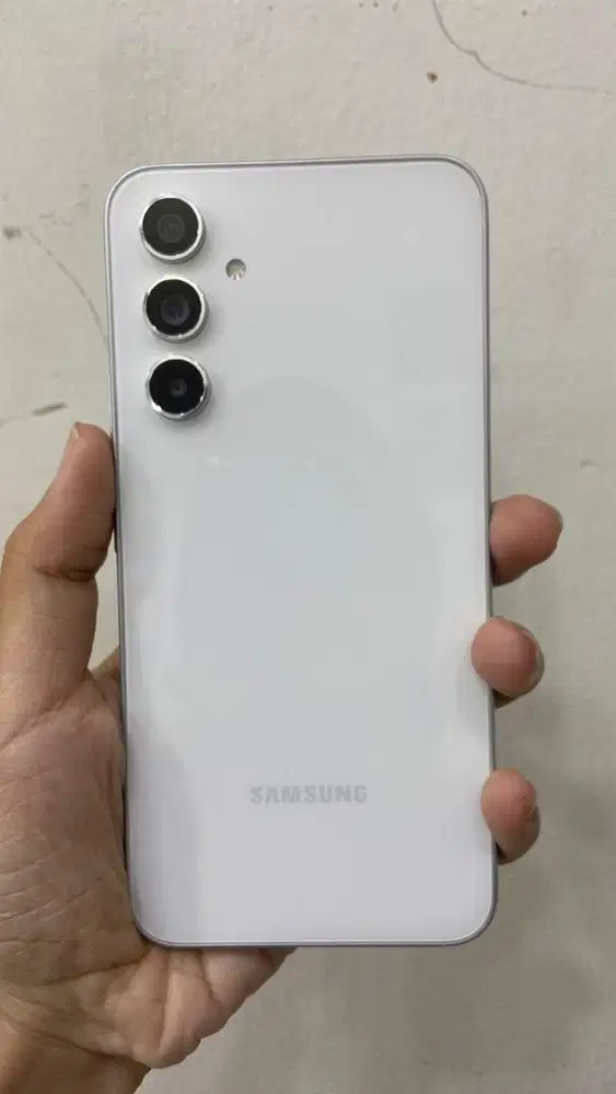 SAMSUNG A54 5G 8/256