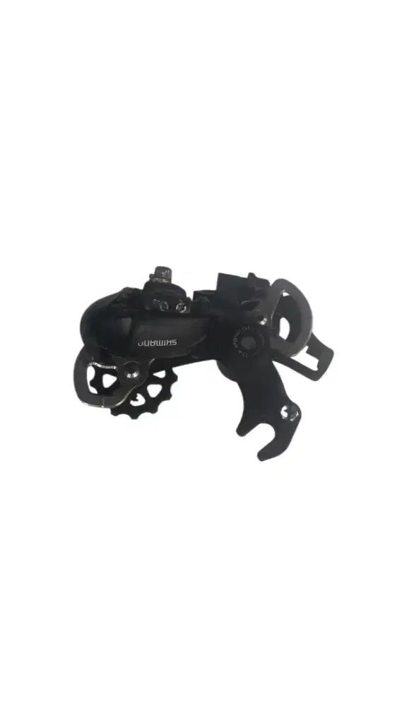 Rd sepeda 7-8 speed shimano