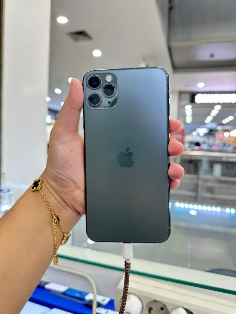 Iphone 11 PM 64GB INTER