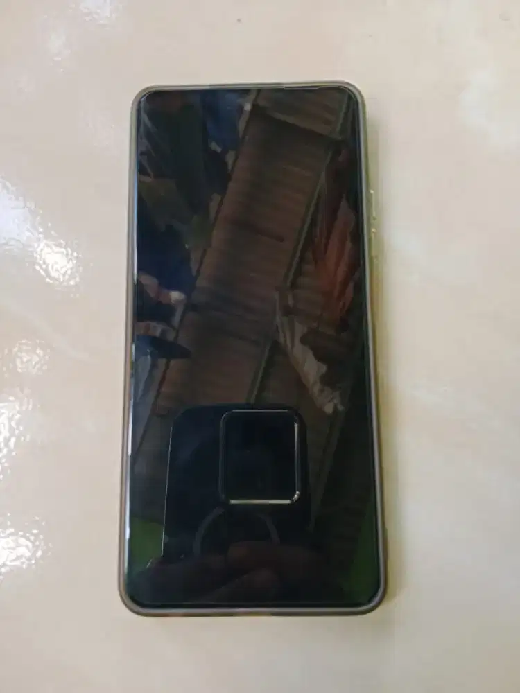 Mahar aj hp Oppo A58 Ram 6 lengkap kerdus cassan kesing