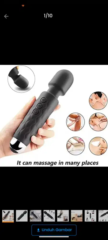 Cari host live selling freelance obat kuat herbal wfh, TikTok shop