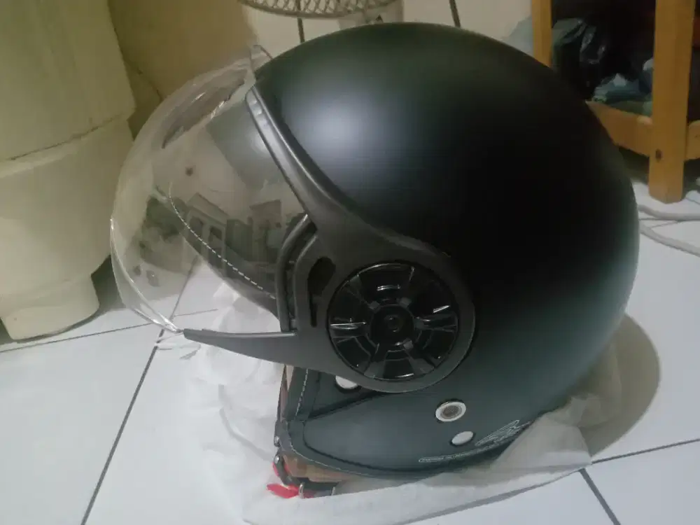 Jual Bogo hijab Nominus