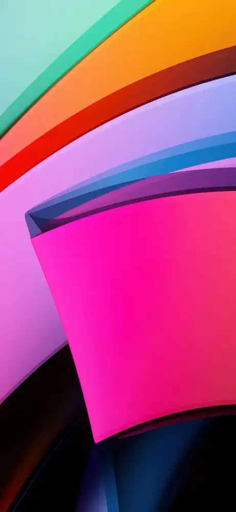 CARI HP YG SUDAH UBL+ROOT