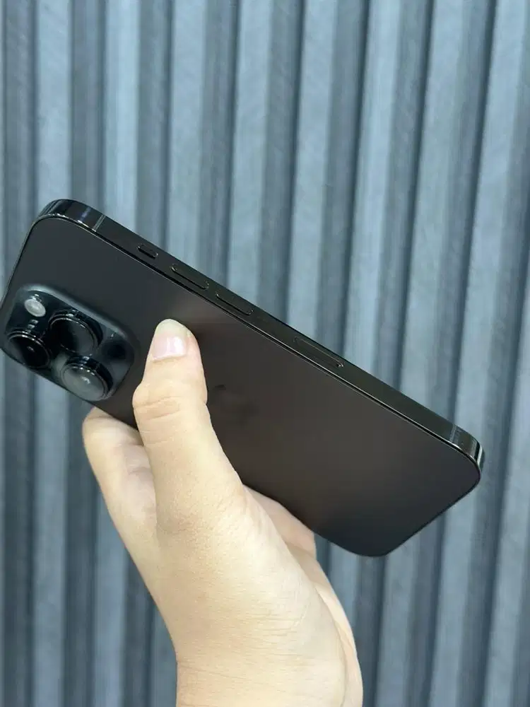 iphone. 14 pro 128gb ibox