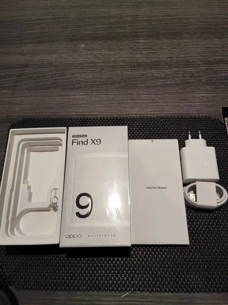 oppo find x9 series, tebus murah tv 32inc