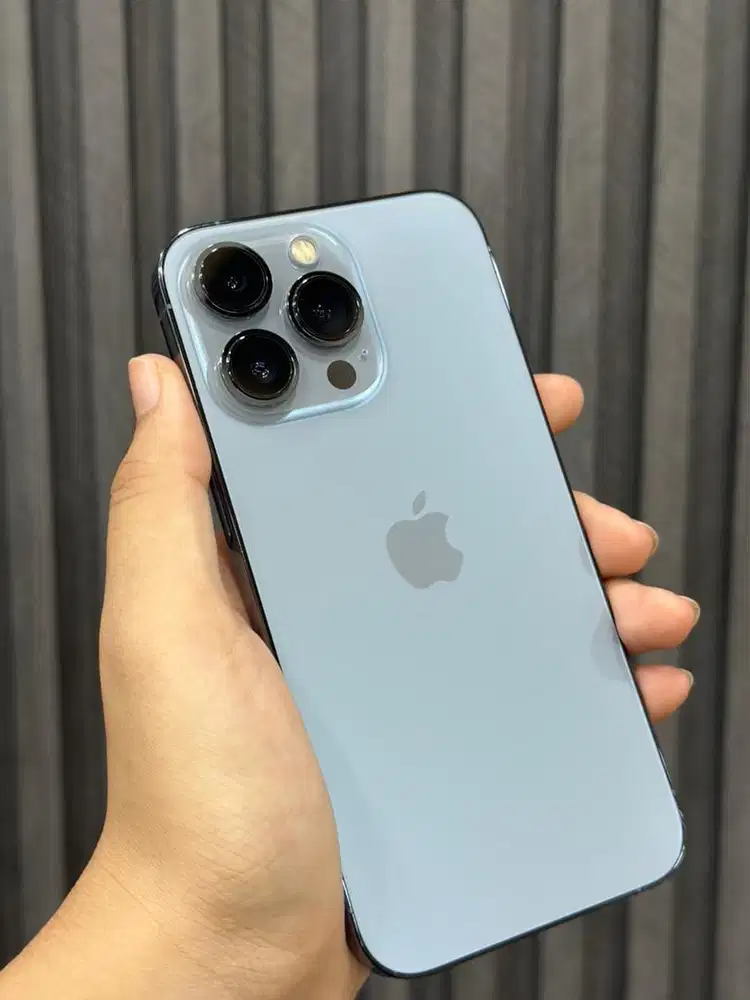 iphone 13 pro 256gb ibox