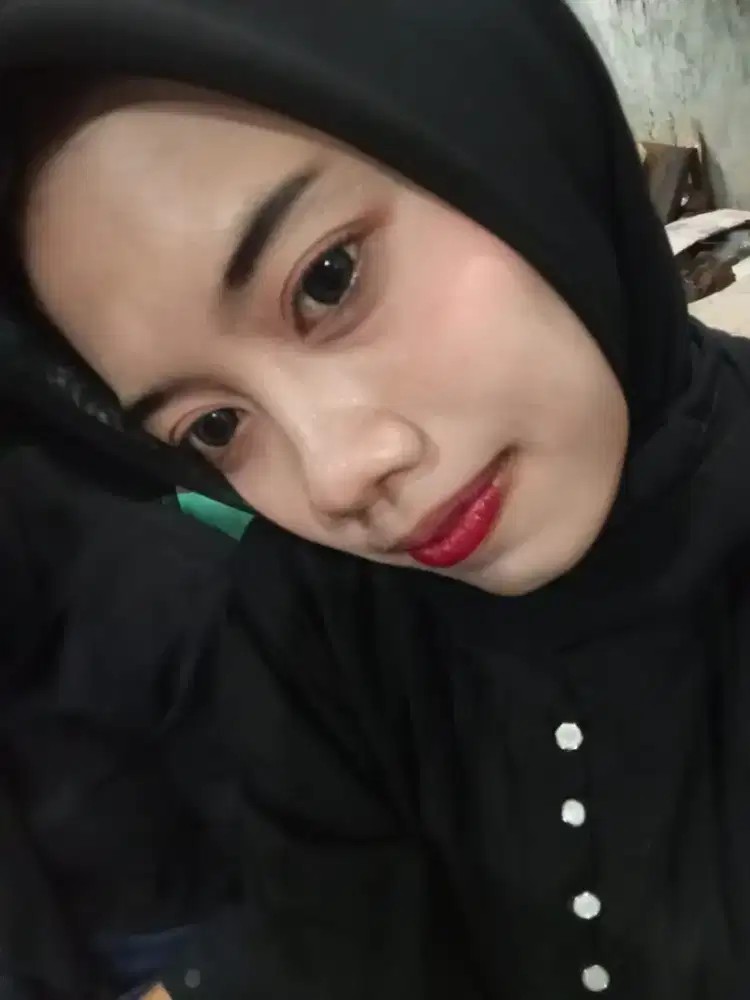 BUTUH KERJAAN JAGA JAGA TOKO ATAU YANG LAIN