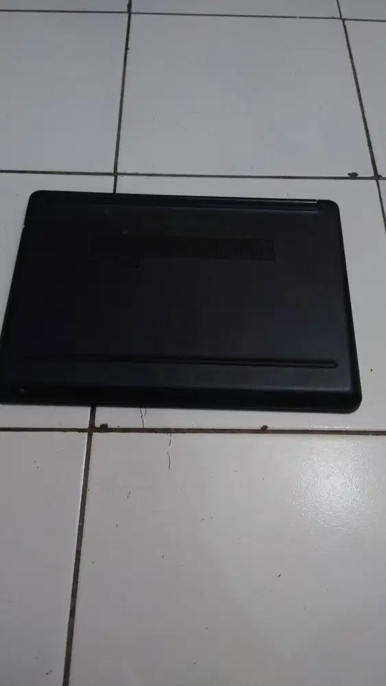 Laptop HP G87CRJ81
