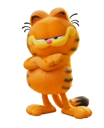 Penjaga anak dan ART