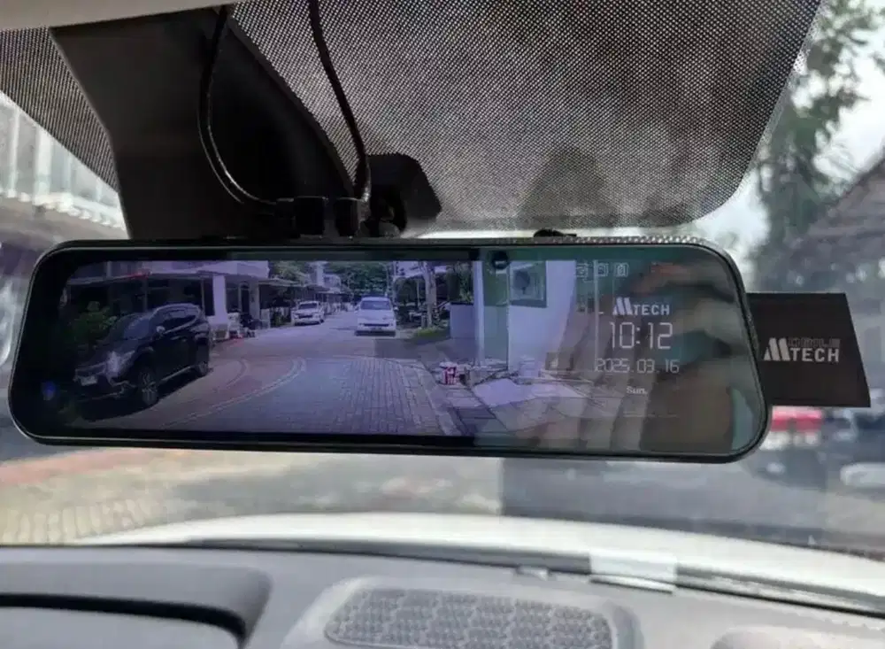 Hyundai Creta 2022 Bensin