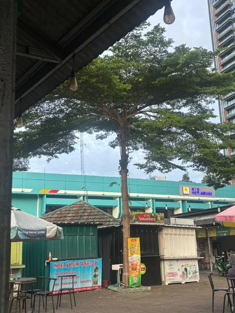 Lowongan spa trapist