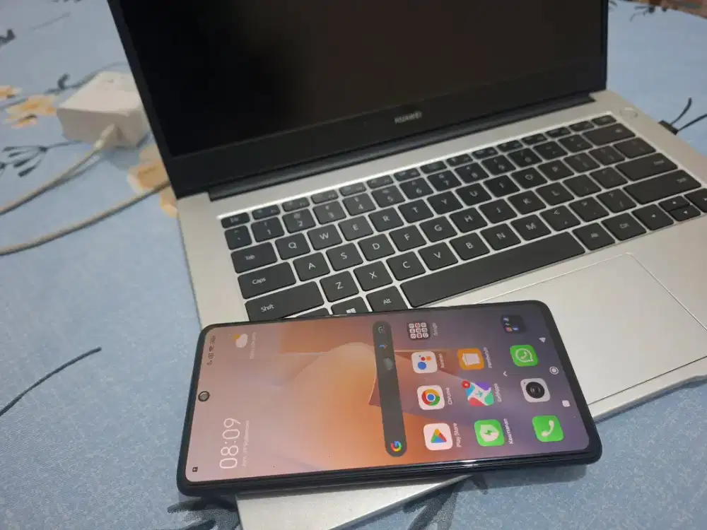Xiaomi 11T 8/256