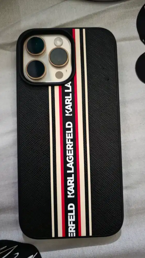 IPHONE 16 PRO MAX 256GB DESERT IBOX