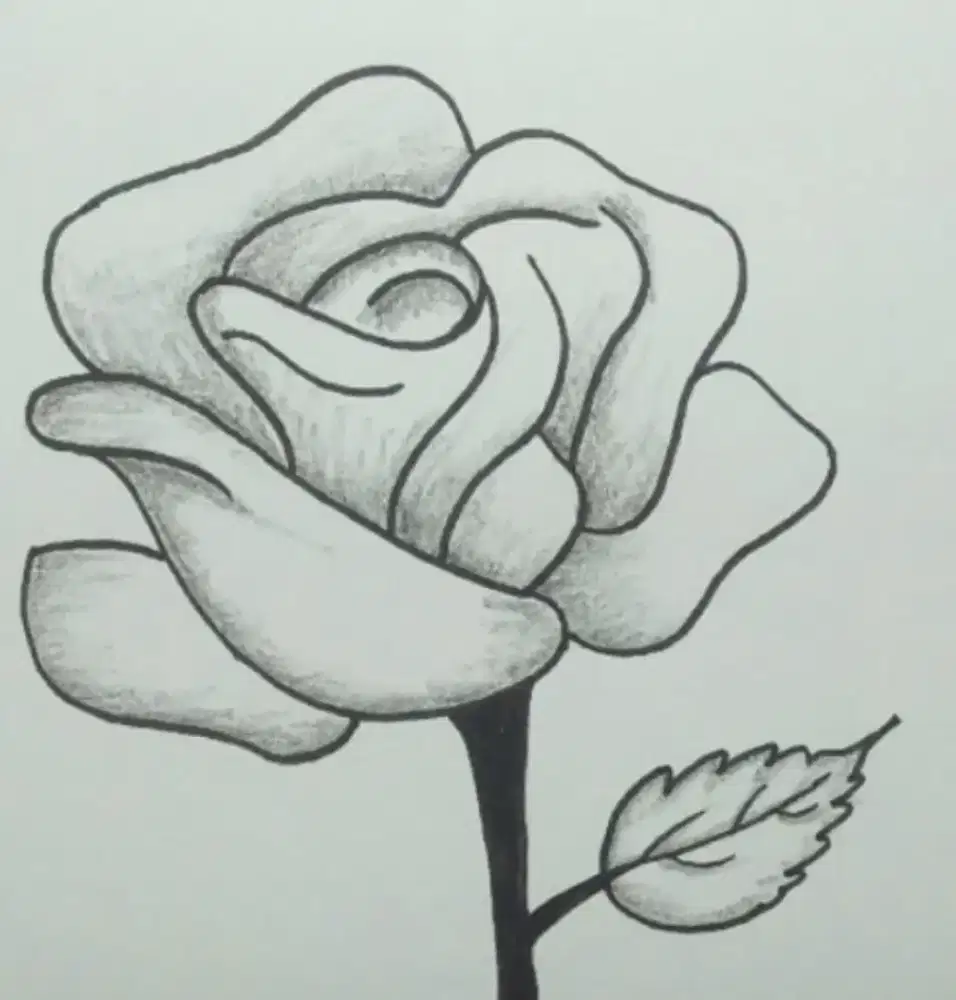 Lowongan ART serabutan