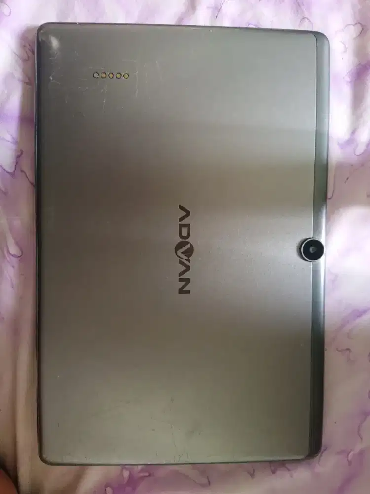 Advan Sketsa 3 128 GB