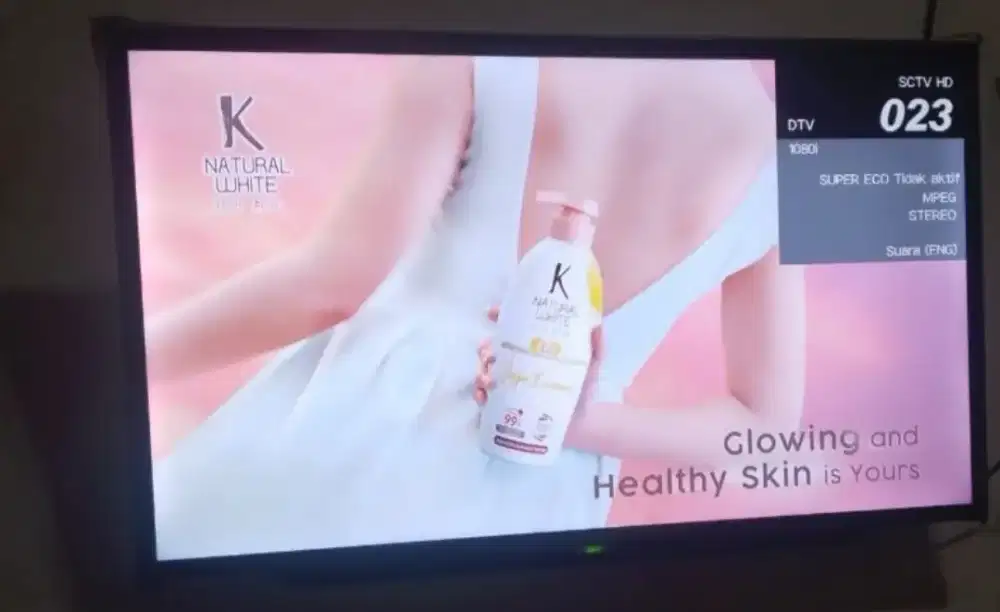 Jual tv sharp aquos 32 digital tipe LC-32LE2951