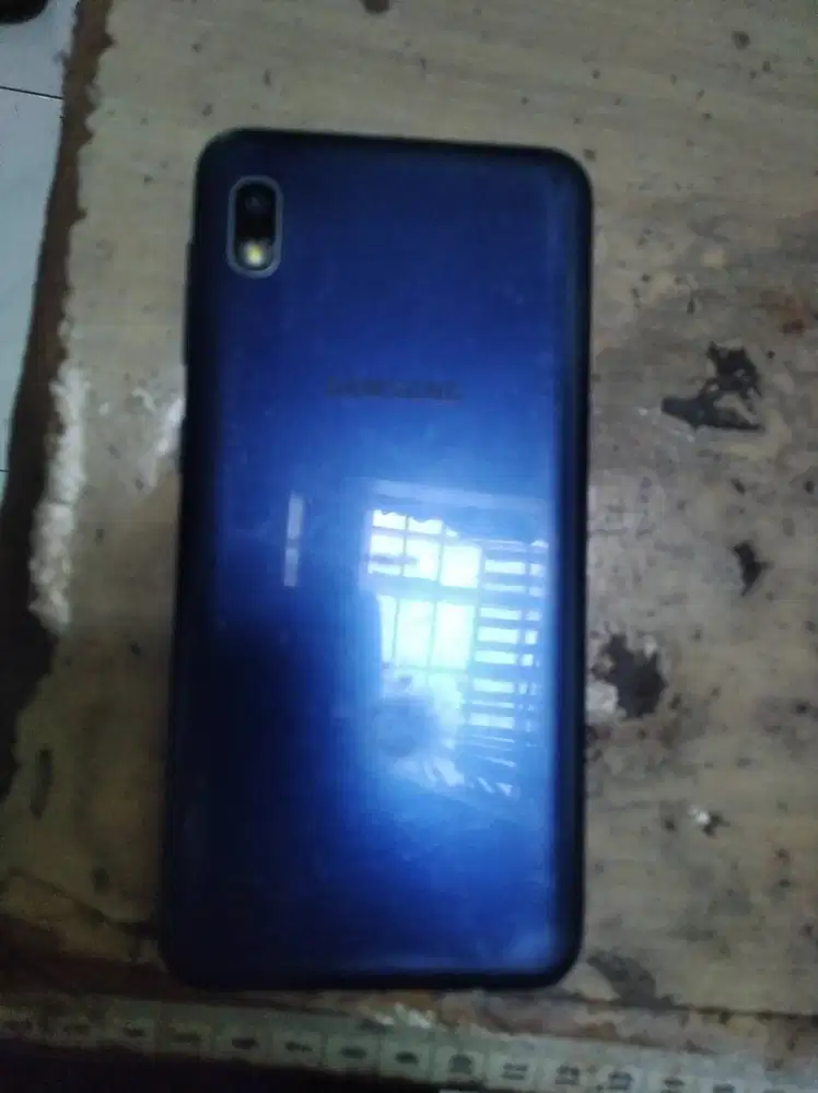 Samsung A10 murah