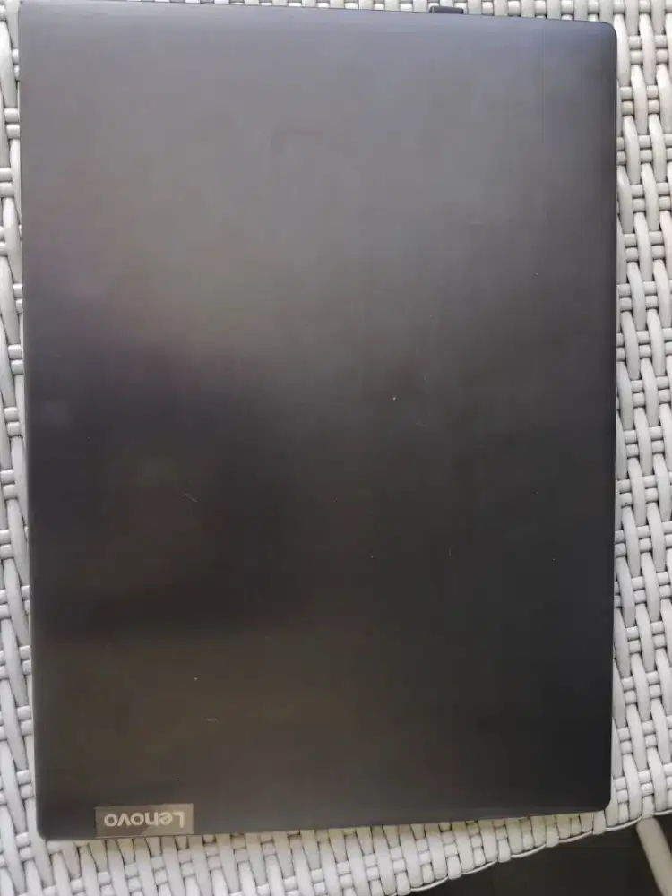 Laptop Lenovo IdeaPad S145