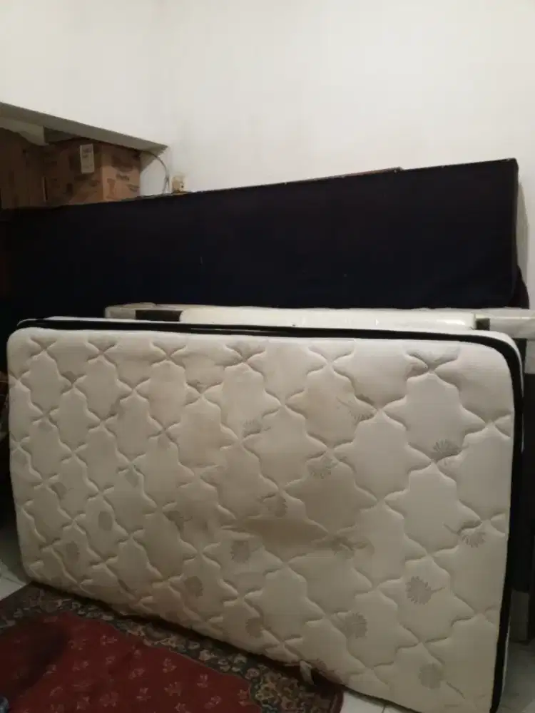 KASUR AIRLAND COLORADO