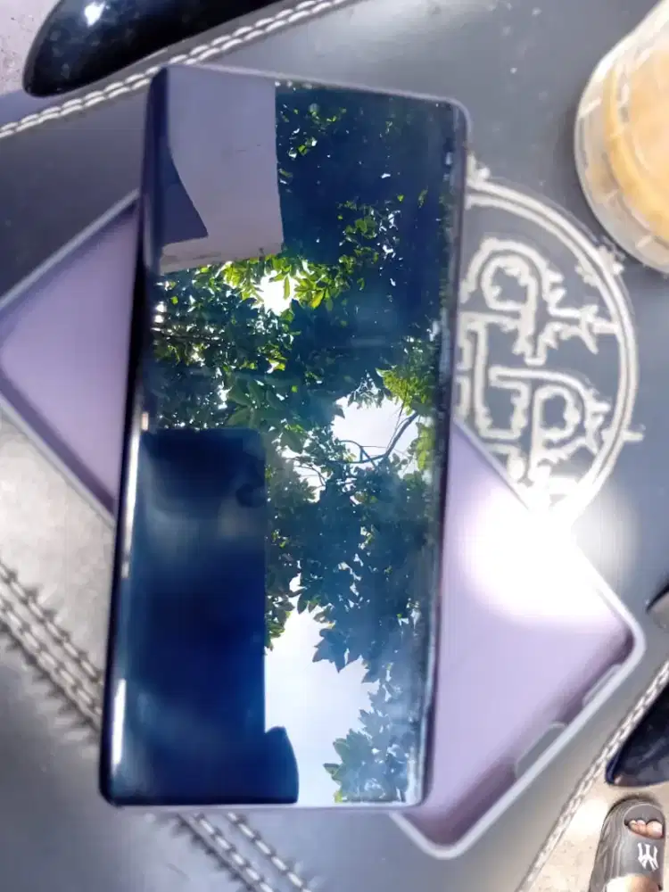 Jual HP VIVO V40 5G ZEISS