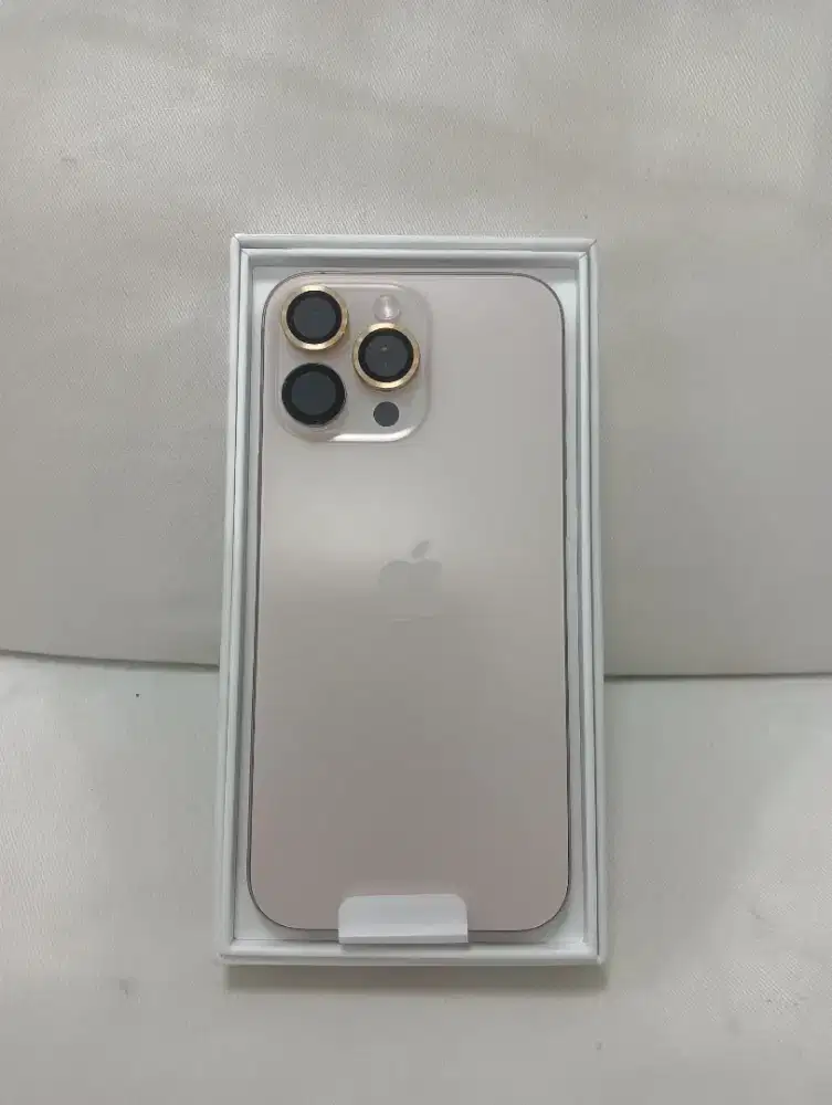 iphone 16 pro max beacukai