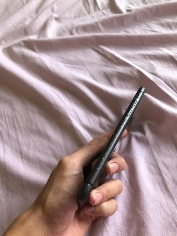 iPhone 11 128gb inter