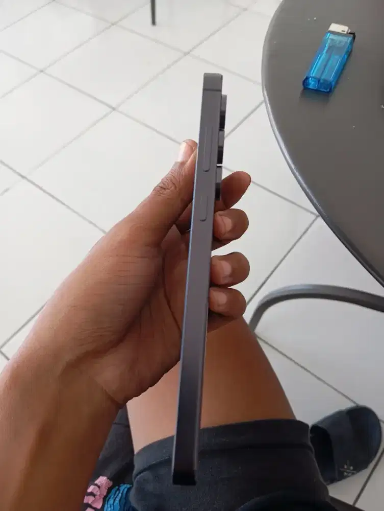 samsung galaxy s24 fe