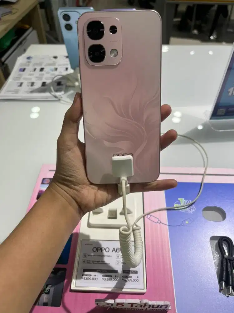 Kredir HP 0% tanpa kartu kredit