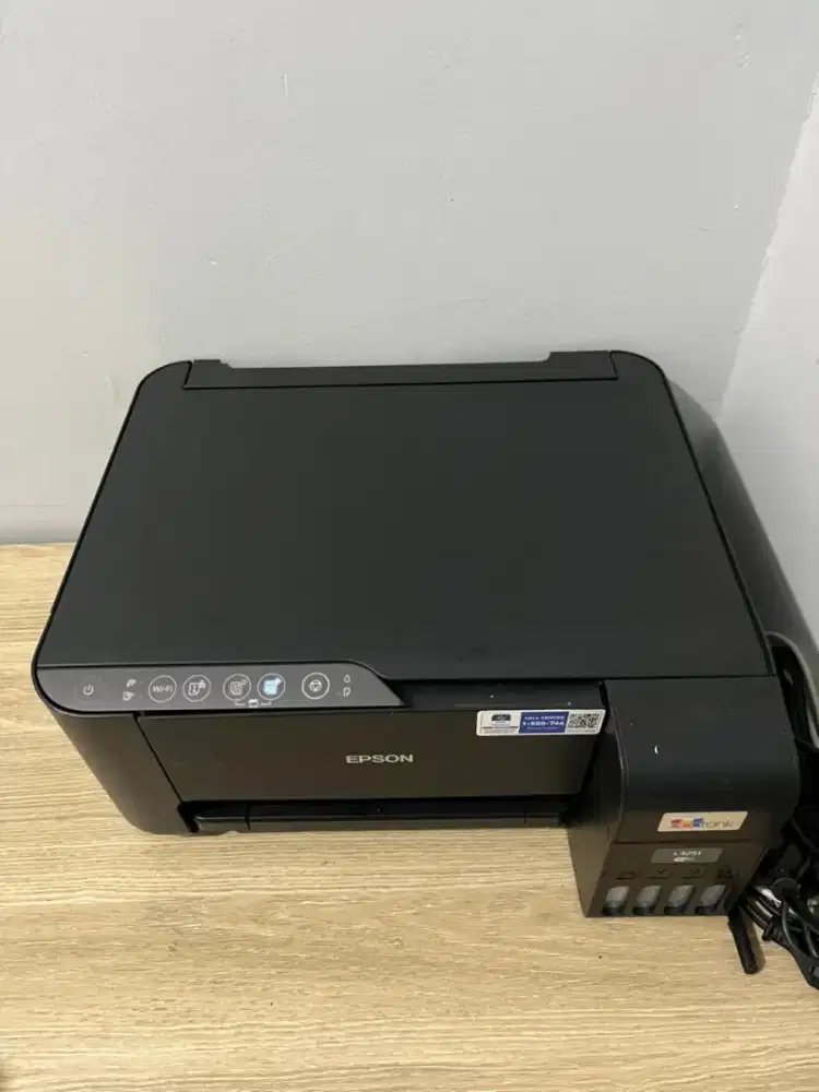 Printer Epson L3251