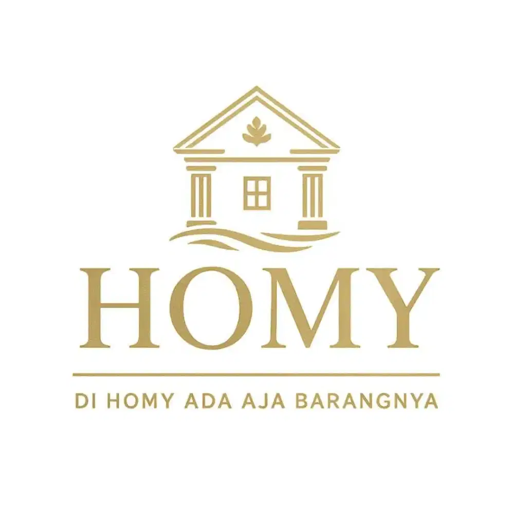 Lowongan Kerja: Staf Keuangan & Fotografer – Jakarta