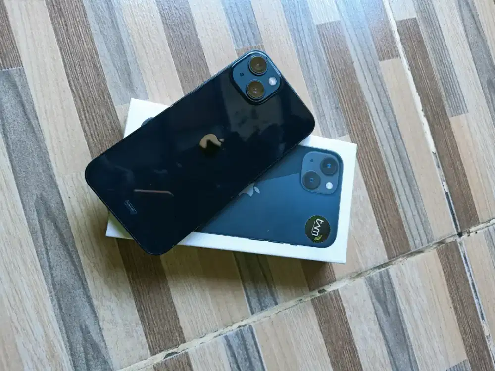 iphone 13 ibox fullset original