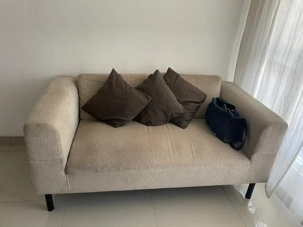 SOFA INFORMA DI JUAL MURAH
